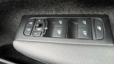 Volvo Xc40 1.5 T3 [163] Inscription 5dr Petrol Estate